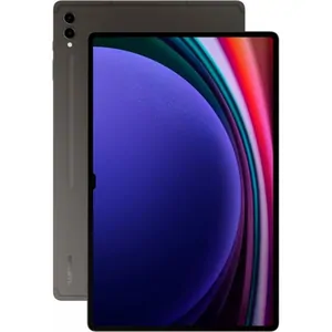 Замена сенсора на планшете Samsung Galaxy Tab S9 Ultra в Санкт-Петербурге